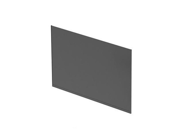 HP Raw Panel 15.6 FHD AG UWVA  400n