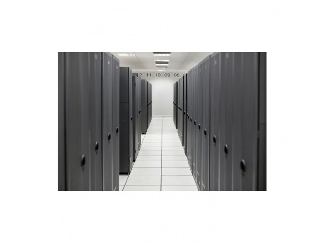Hewlett Packard Enterprise HPE P49145-B21 computer  cooling system Processor