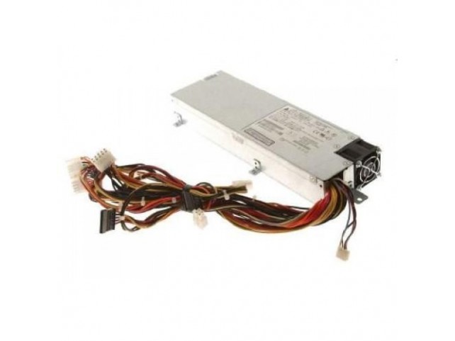 Hewlett Packard Enterprise DL320 G6 Power supply 400-W  x x Refurbished x x