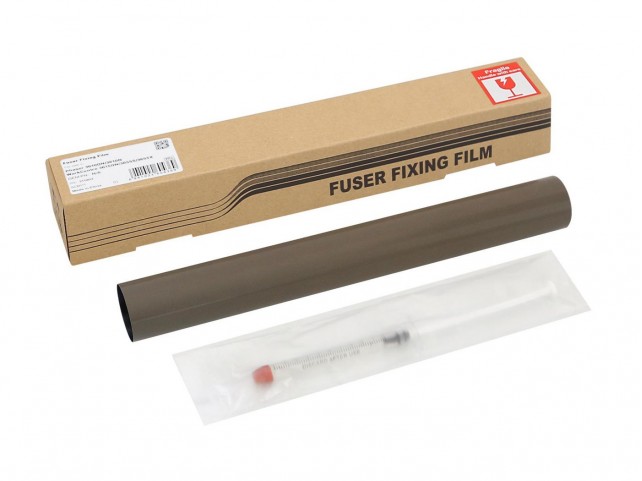 CoreParts Fuser Fixing Film For XEROX  