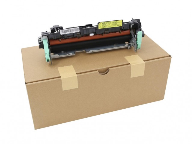 CoreParts Fuser Assembly 220V  