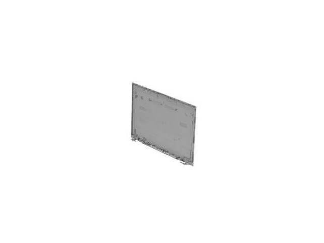 HP SPS-LCD BACK COVER WWAN  400_1000nits