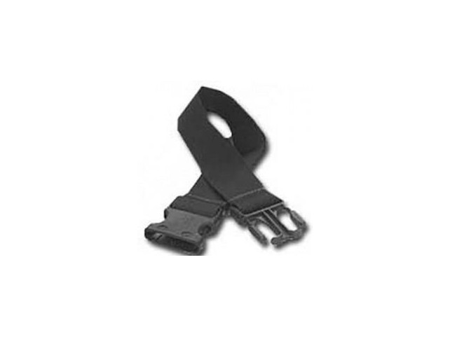 Zebra Belt  SG-UNI102000-01R, 38.1 mm,