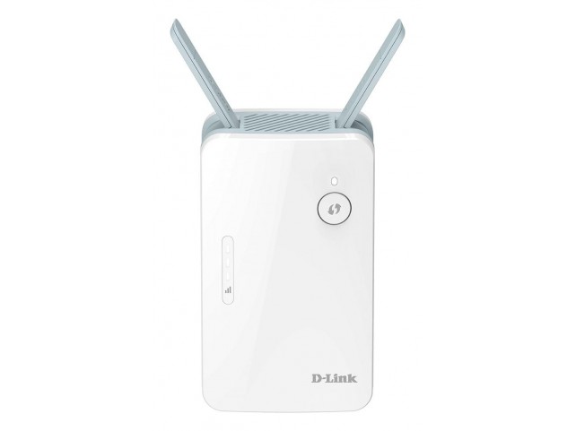 D-Link EAGLE PRO AI AX1500 Mesh  Range Extender