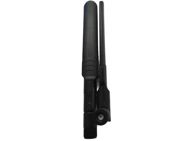 CoreParts Antenna SMA 2.4 2.5GHz  