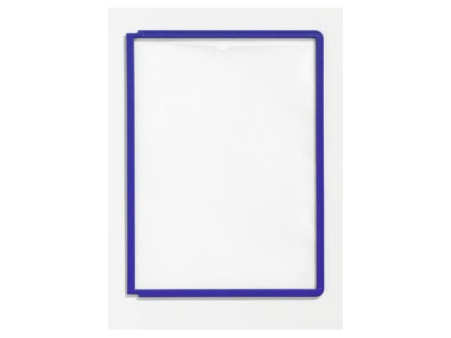 Durable Sherpa A4 Display Panel  