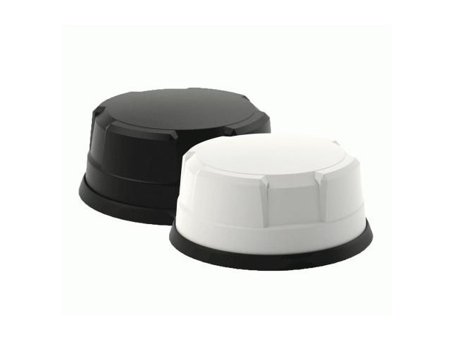 Panorama Antennas 4G/5G 4x4 MiMo 2x2 MiMo WIFI  GPS/GNSS -WHT