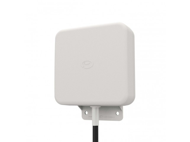Panorama Antennas 4x4 MIMO OMNI WALL MAST MNT  ANT 5m SP