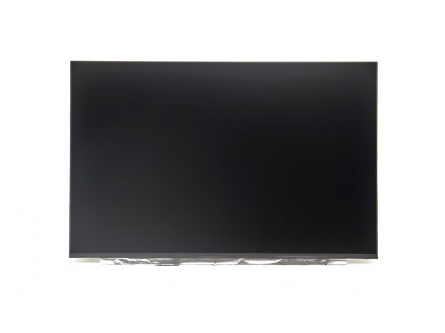 Lenovo 16-inch WUXGA IPS LCD panel  for Lenovo laptops