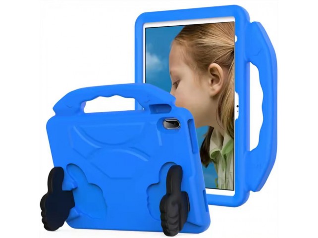 eSTUFF HANDY Protection Case for  Apple iPad 10.9 10th Gen