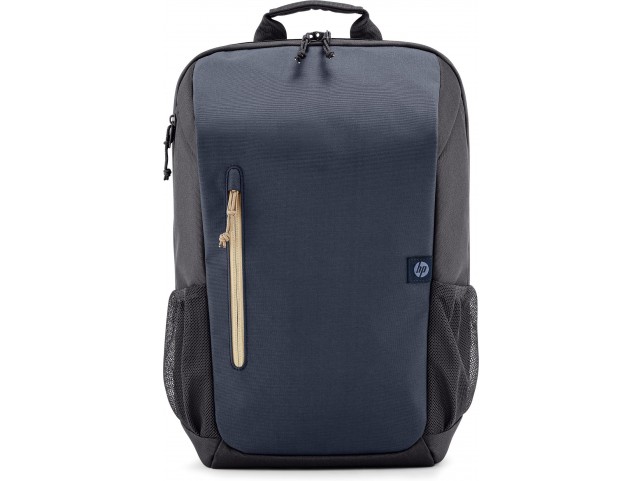 HP Travel 18L 15.6 Bnglaptop B  