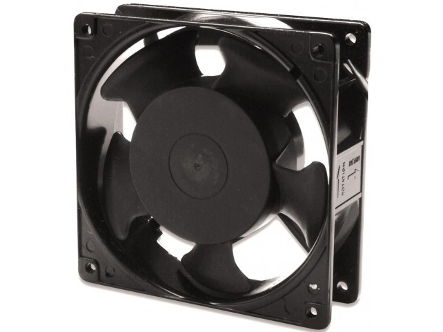 Lanview 19 REPLACEMENT FAN FOR  COOLING SYSTEMS