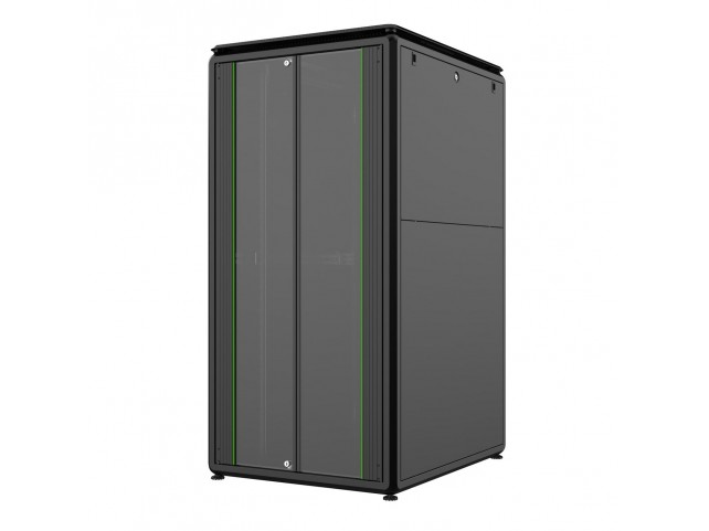 Lanview 19 32U Rack Cabinet 800 x  1000 x 1608mm Data Line -