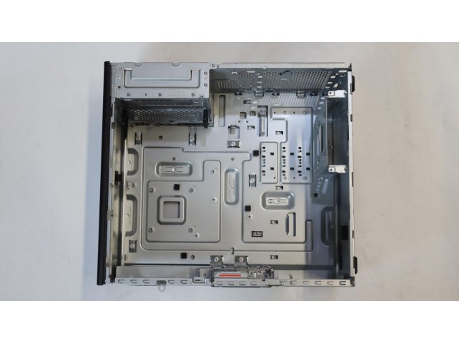 Lenovo MECH_ASM 338 Matal  chassis 4080
