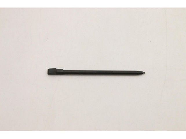 Lenovo Stylus pen for Lenovo  ThinkPad L13 Yoga Series