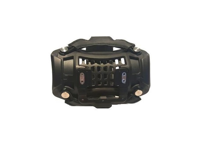 Zebra WT6000 WRIST MOUNT WITH EXTRA  LARGE STRAP