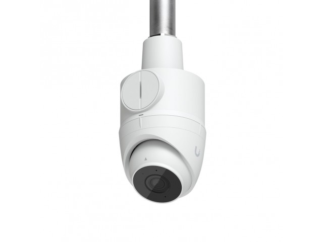 Ubiquiti Tamper-resistant junction box  for compact UniFi Dome and