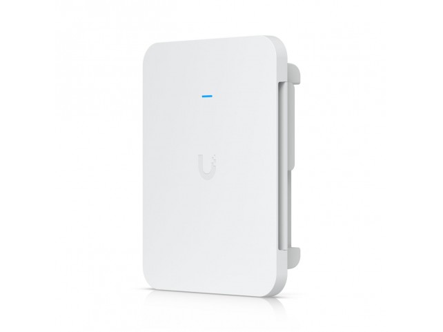 Ubiquiti Paintable mounting kit for  the U7 Pro Wall that enables