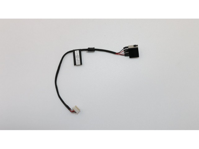 Lenovo DC-in cable bracket for  Lenovo ThinkPad