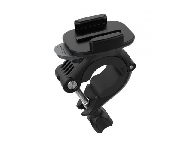 GoPro Action Sports Camera  Accessory Camera Mount