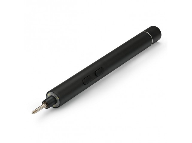 iFixit Precision Electric Screwdriver  