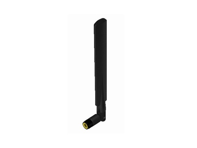 Panorama Antennas PWB-BC3G-38-RSMAP  2G/3G/4G/5G Terminal Paddle