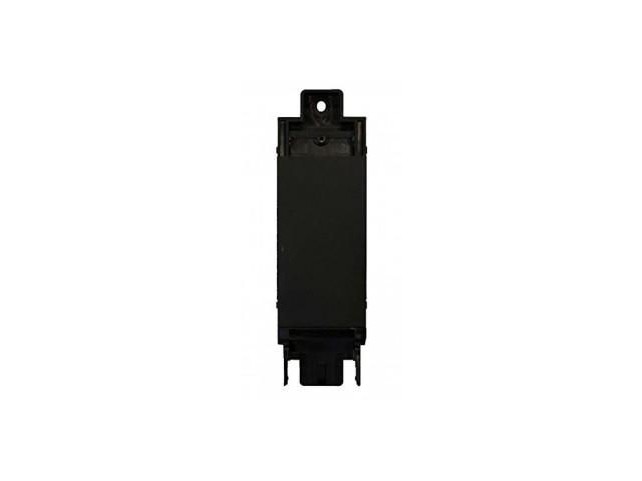 SSD Tray M.2  **New Retail**