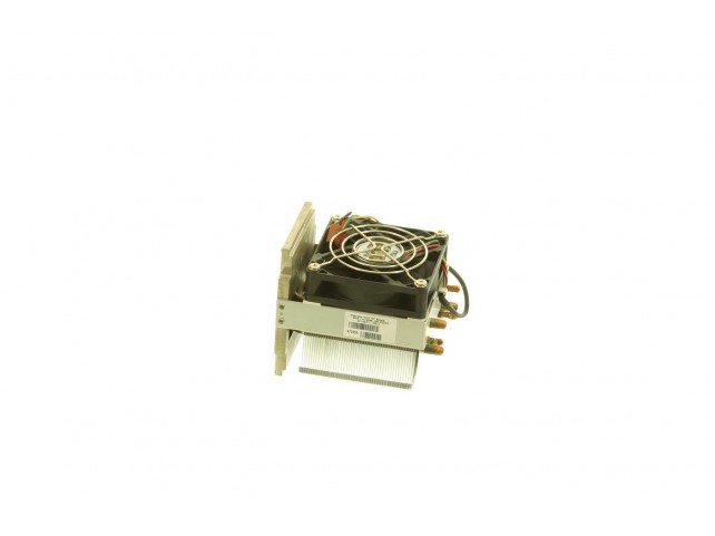 Hewlett Packard Enterprise ML350G5 Heatsink  x x Refurbished x x