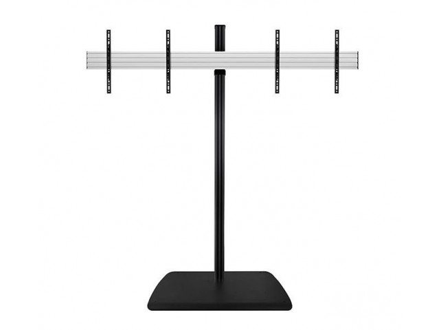 B-Tech SYSTEM X Universal Twin Screen  System X Universal Twin