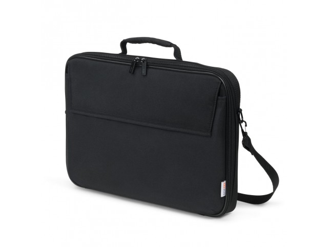 Dicota BASE XX Laptop Bag Clamshell  13-14.1