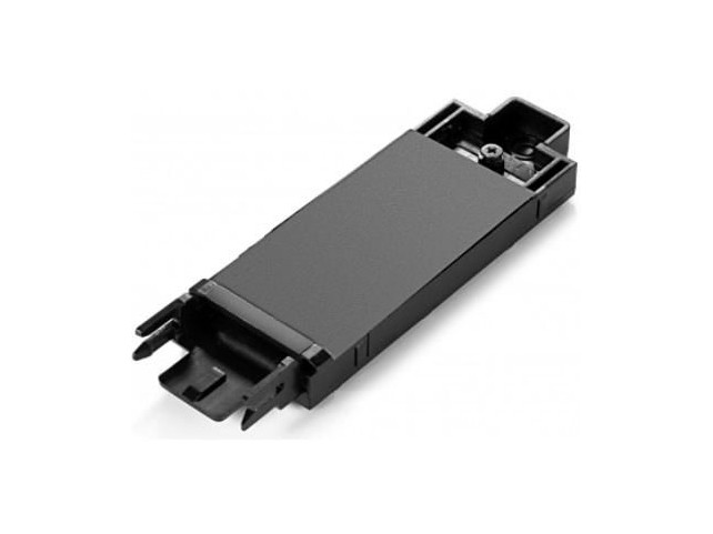 SSD Tray M.2  M2 SATA Tray Bracket Holder