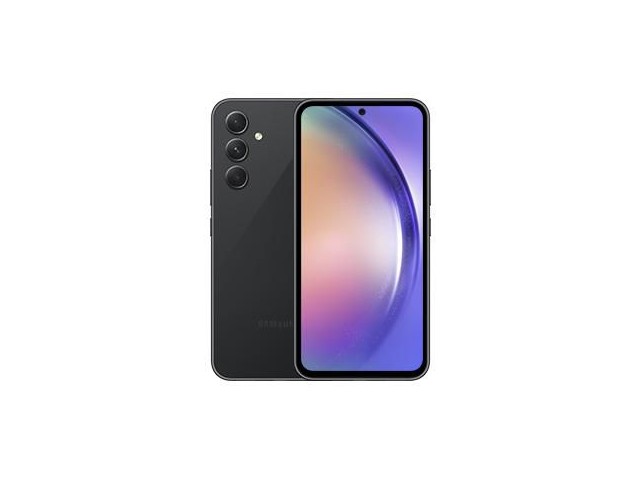 Samsung Galaxy A54 5G  Enterprise Edition 16.3 cm