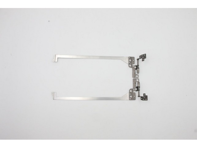 Lenovo Hinge kit for Lenovo IDEAPAD  GAMING 3-15ACH6