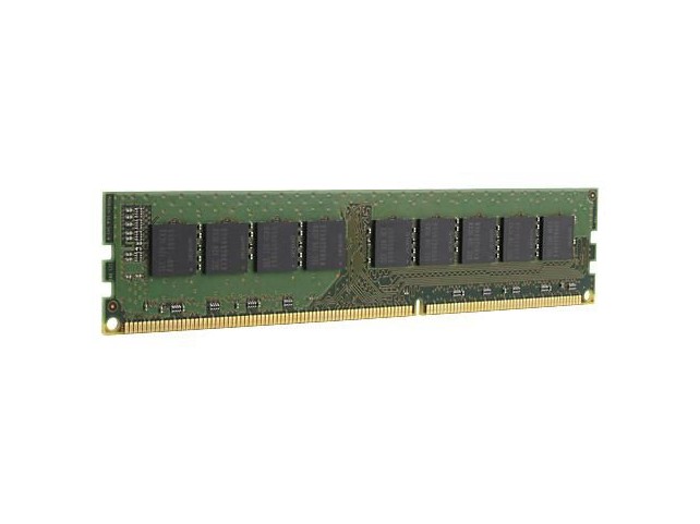 Hewlett Packard Enterprise 8GB 1866MHz PC3-14900E  x x Refurbished x x