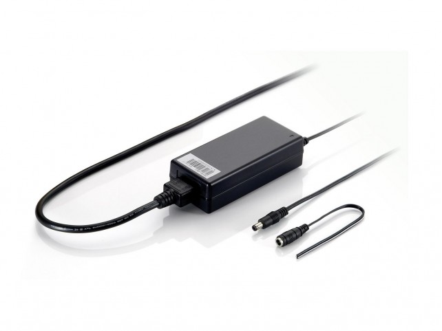 LevelOne 48V DC POWER ADAPTER  48V DC Power Supply 64W