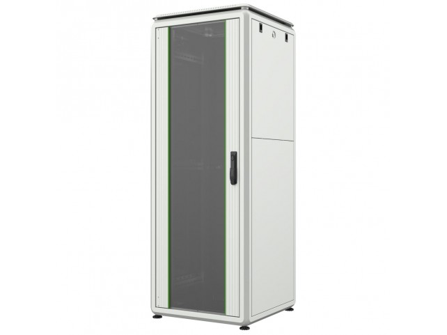 Lanview 19 32U Rack Cabinet 600 x  600 x 1608mm Data Line -