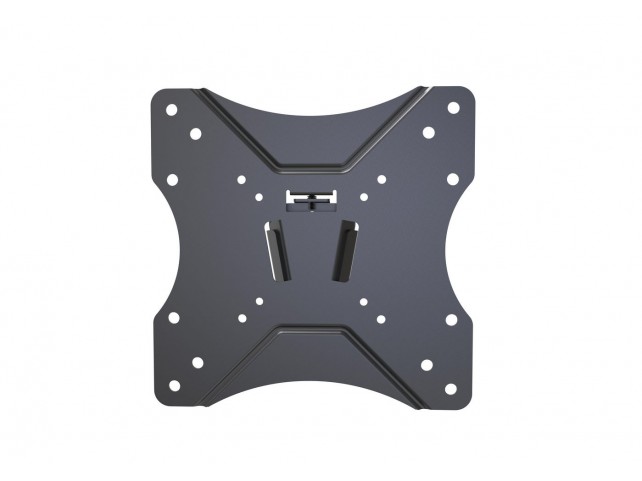 Vision Tv Mount 106.7 Cm (42 ) Black  