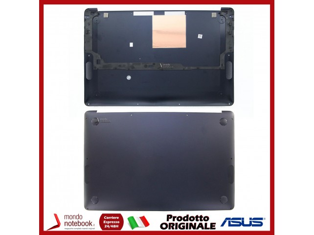 Bottom Case Scocca Cover Inferiore ASUS UX550GD UX550GE UX550GDX UX550GEX