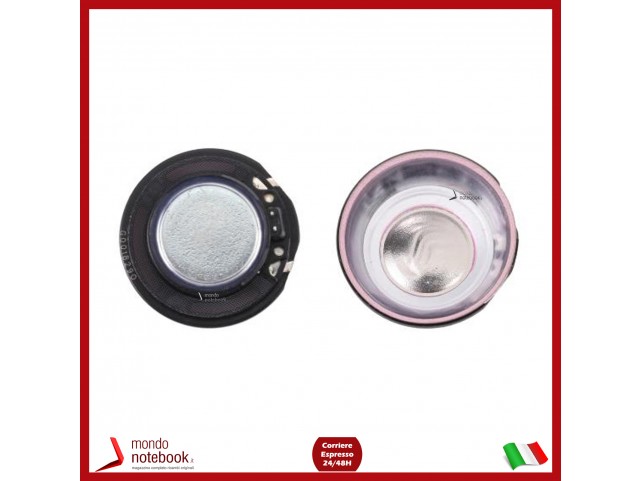 ALTOPARLANTE CASSA SPEAKER PER APPLE AIRPODS 1 /AIRPODS 2 ASCOLTO AUDIO