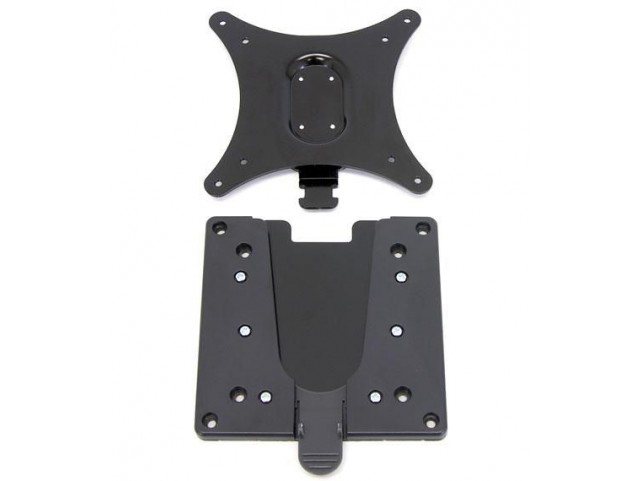 Ergotron 60-589-060  Quick Release LCD Bracket