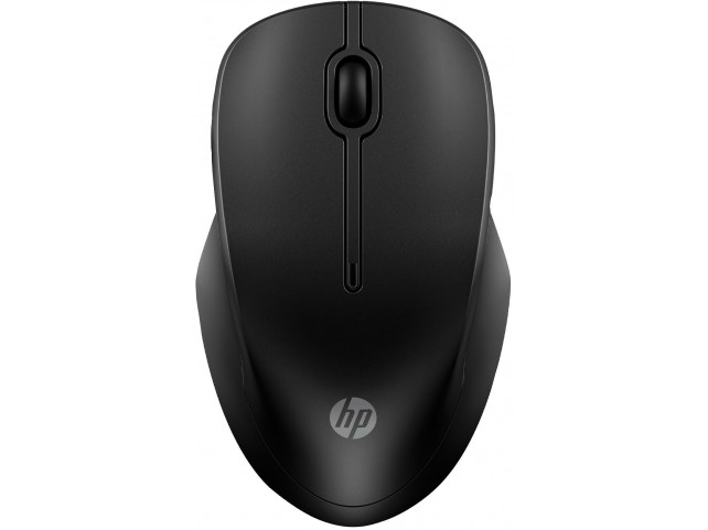 HP 255 Dual Wireless Mouse  