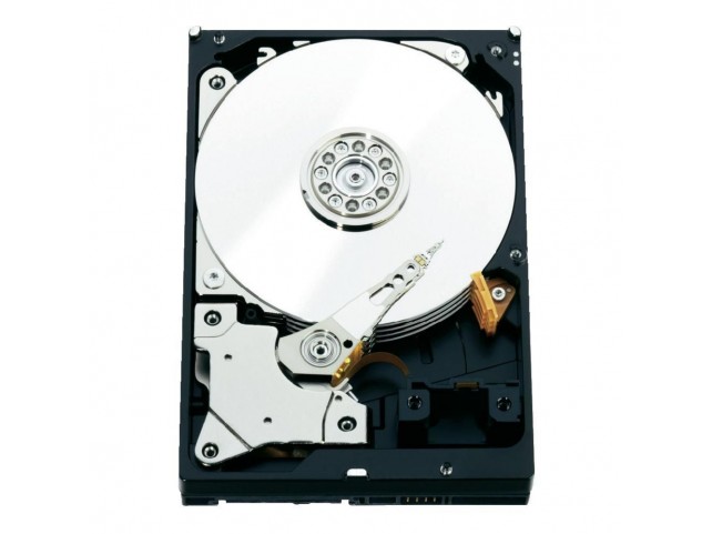 Western Digital WD RE4 2TB 7200RPM 24x7  x x Refurbished x x