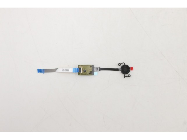 Lenovo FP BD C 20VF MG  