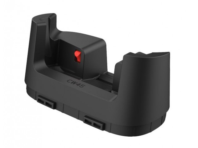 Honeywell CW45 cup for universal  charging base. Charging dock,