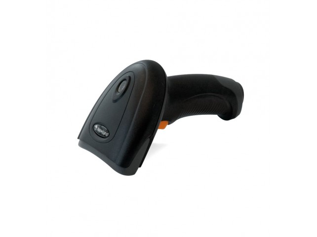 Newland HR11 Aringa 1D CCD Handheld  Reader with USB cable,