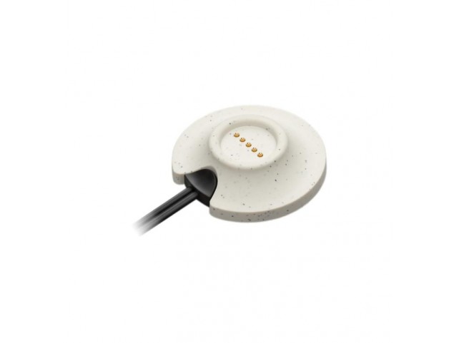 Poly SPARE SYNC 40 Charge stand  