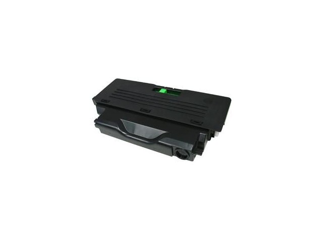 Katun Toner Collector  