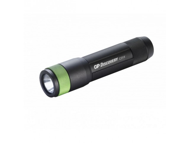 Zebra POWER C5/F5-SERIES BATTERY  