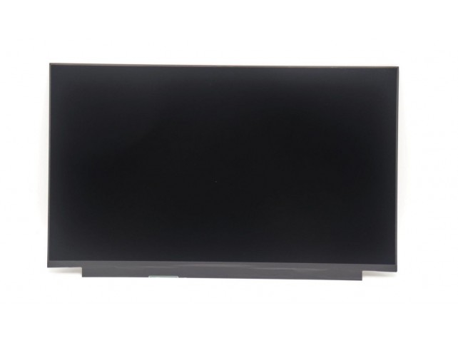 Lenovo 15.6-inch Full HD IPS LCD  screen