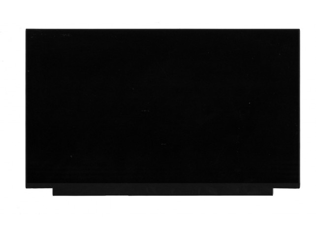 Lenovo 15.6-inch WUXGA IPS LED LCD  display 144Hz